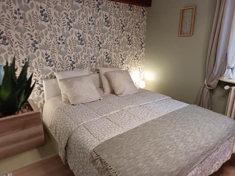 Le Ptit Atelier, Cosy A Apartment Champagnole